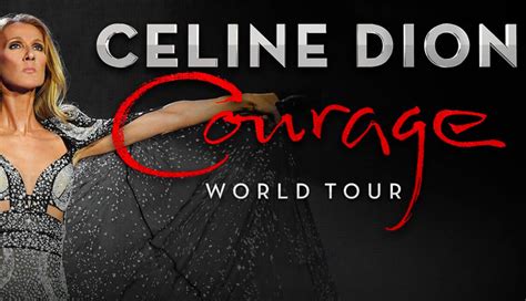 celine dion golden 1 center|World.